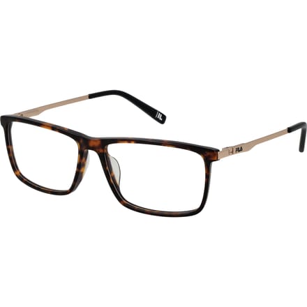 Fila Optical Frame VFI296 0722 57