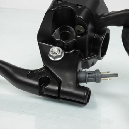 Commodo gauche P2R pour Scooter Peugeot 50 Vivacity 2 Neuf
