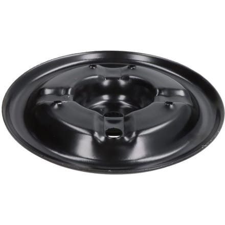 Veerschotel MAGNUM TECHNOLOGY A70545MT