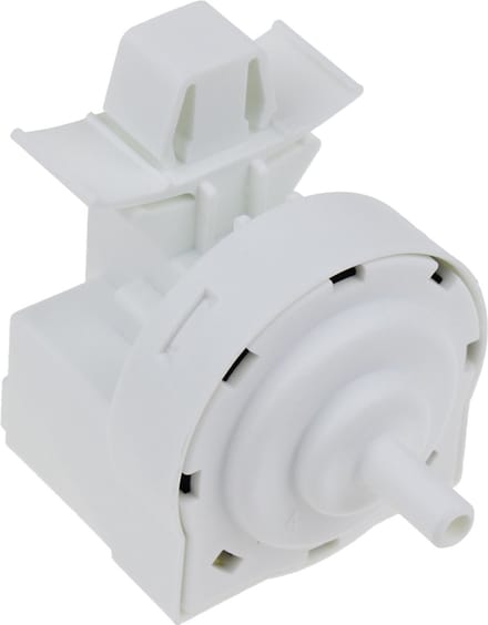 ARISTON - PRESSOSTAAT 2,5 0:300mm SMALL - C00289362