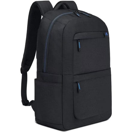 Laptop rugzak Rivacase Boboli 8062