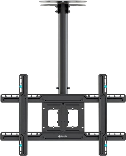ONKRON N1L TV Plafondhouder