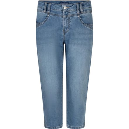 Red Button - Dames broek - Maat 36 - Vrouwen - Jeans -