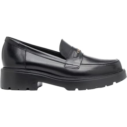 Veterschoenen voor dames Ryłko