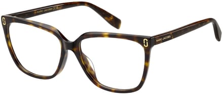 Bril Marc Jacobs MJ 1144/G 086