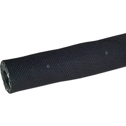 FKM Olie- en Brandstofslang 3.2 mm (ID) 20 m