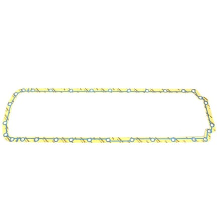 Pakking, oliepan LEMA LE25560.00