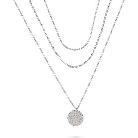 FAVS Ketting 89220787
