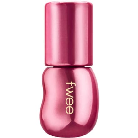 fwee 3D Volumizing Gloss B10 Yoghurt 70% 5,3 g