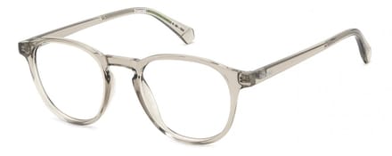 Brillen met correctie Polaroid PLD D561 10A