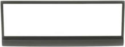 1-DIN frame Skoda Fabia l 1999-2004