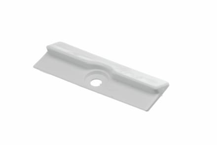 Bosch Vriezer deurhaak 00029963