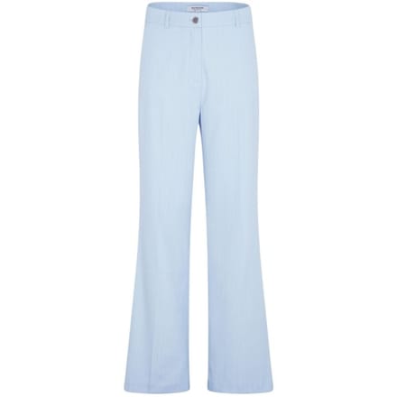 Pantalon Morgan 261-PTYA.F