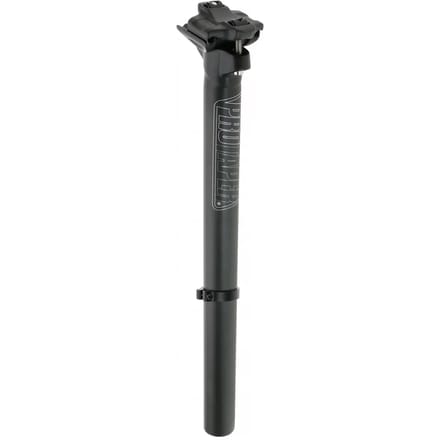Zadelpost Protaper Forty