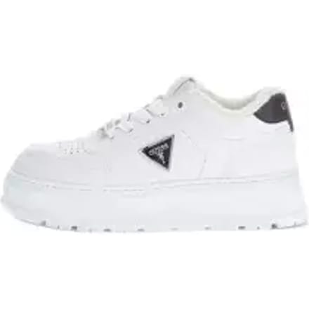 Dames sneakers Guess Terria2