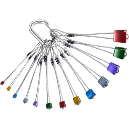 Coinceur Black Diamond Pro #1-13