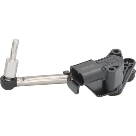 Sensor voor niveauregeling koplampen BLIC 5420-25-2204106P
