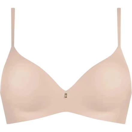 Triumph Soft-BH Body Make-Up Essentials