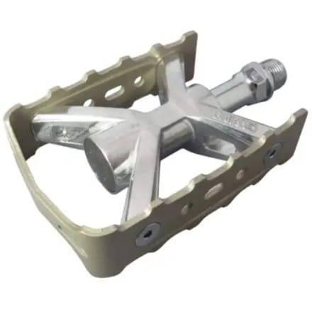 Pedalen MKS Esprit