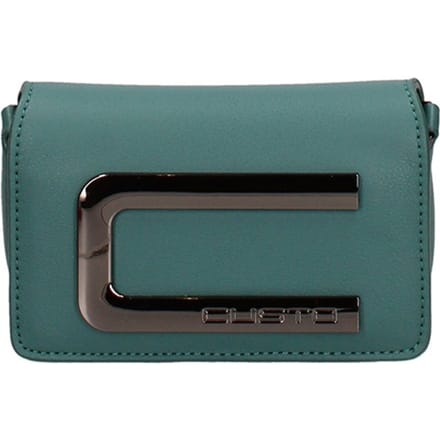 Custo Barcelona Schoudertas Women