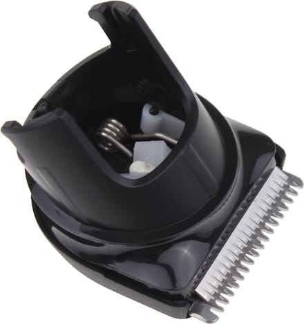 Braun Scheerkop Trimmer MGK3060, MGK3080, BT3020 81634451