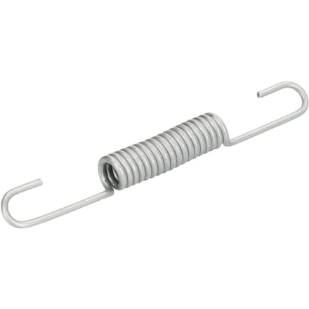 Veer, remschoen FEBI BILSTEIN 02105
