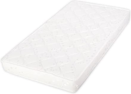 Lorelli Sweet Dream 60 x 120 cm Ledikantmatras