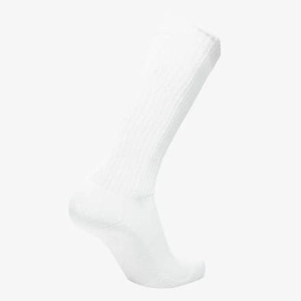 Mizuno Volley Lange Sokken Wit EU 34-37 Man