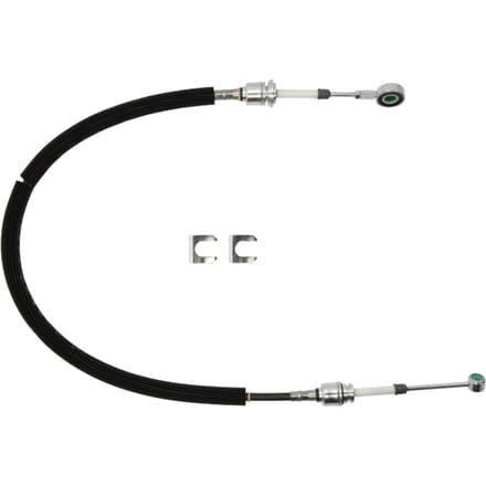 Kabel, handgeschakelde versnellingsbak LINEX 14.44.21