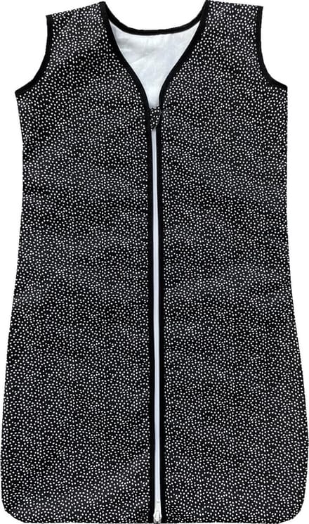 BINK Bedding Zomerslaapzak Sil 70 cm