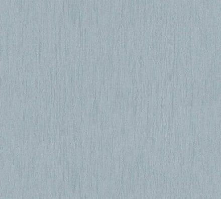 BLAUW BREED BEHANG EXCLUSIF 3578-47