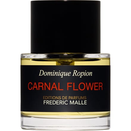 Frédéric Malle Carnal Flower Eau De Parfum