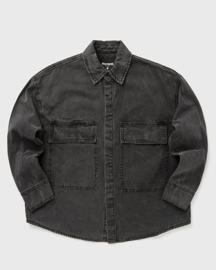 BLAKE SHIRT