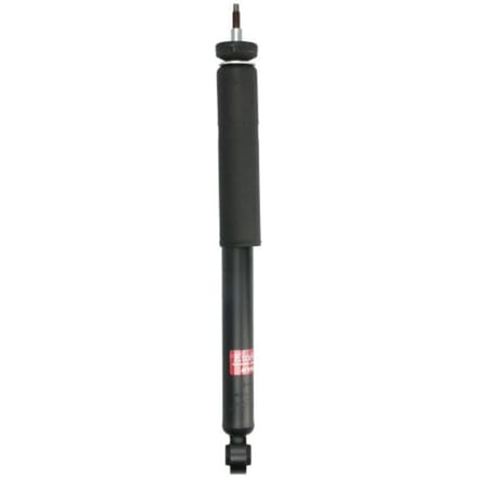Schokdemper Excel-G KYB 3430092
