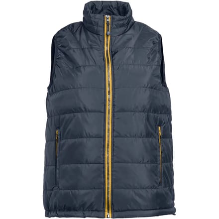 Tendens jassen voor dames Pen Duick