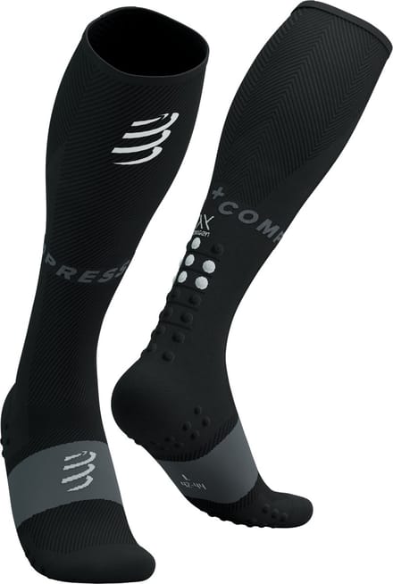 Full Socks Oxygen - Compressiesokken