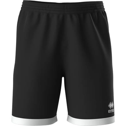 Errea Barney Panta Jr Korte Broek - Sportswear - Kinderen
