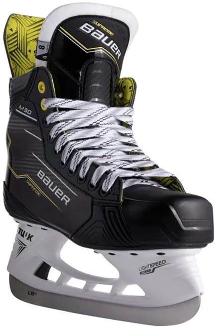 Bauer S24 Supreme M30 Skate - Senior