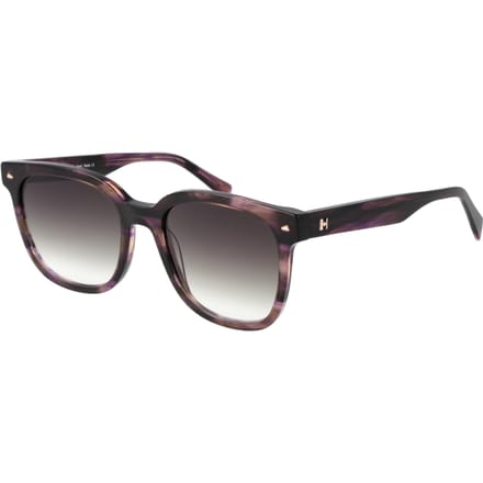 Ana Hickmann Zonnebril HI9169 E01 52