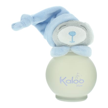 Kaloo Classic Blue Eau de Senteurs 95 ml For baby kinderparfum