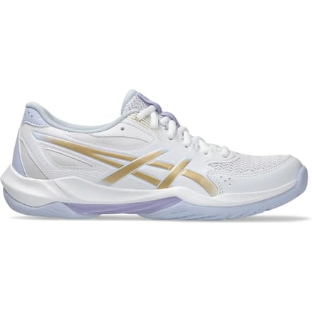 Indoorschoenen voor dames Asics Gel-Rocket 12