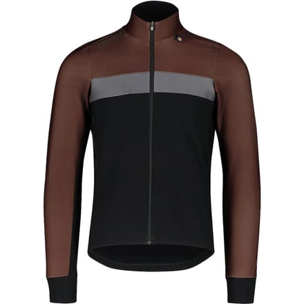 Koszulka met lange mouwen Bioracer Spitfire Tempest Thermal
