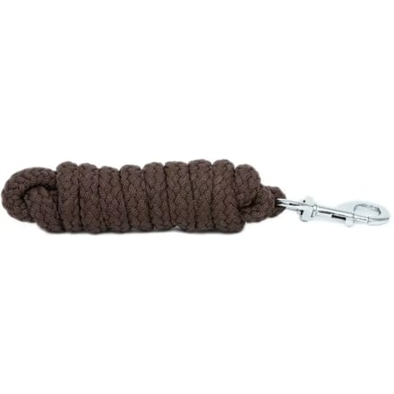 Polyester koord HFI