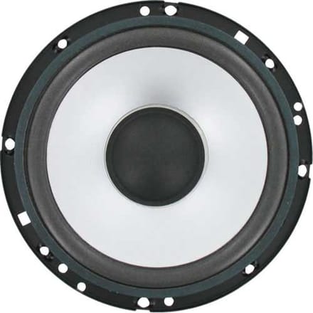 Rocx  165 mm woofer 100W