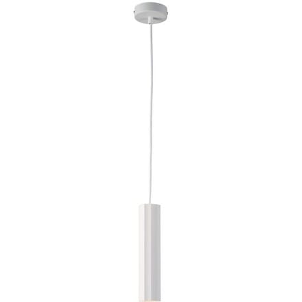 LIVARNO home LED-hanglamp (Wit)