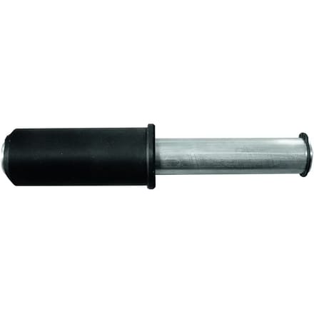 Achterste motorsteun Bihr Ducati 1098/1198