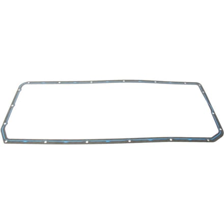 Pakking, oliepomp ELRING 775.331
