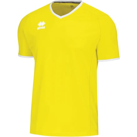 Jersey Errea Lennox