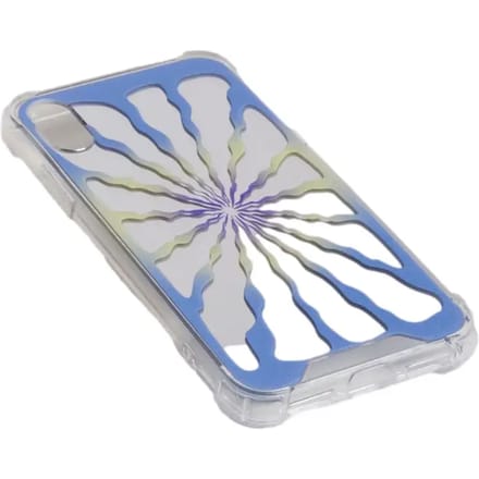 Smartphone hoes voor vrouwen 24 Colours