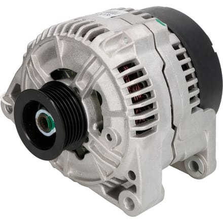Dynamo / Alternator STARDAX STX100482